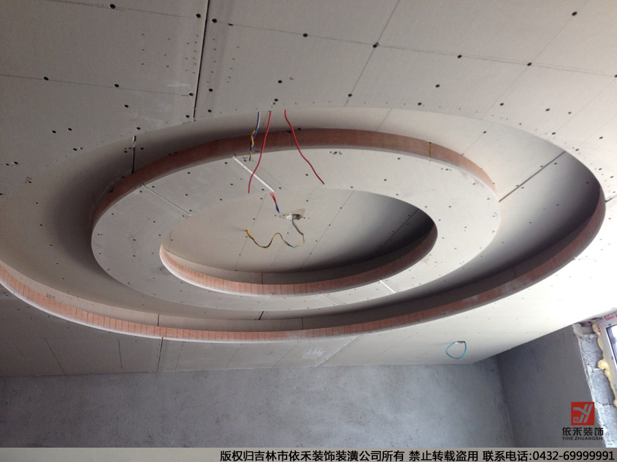 木工吊棚 木工吊棚